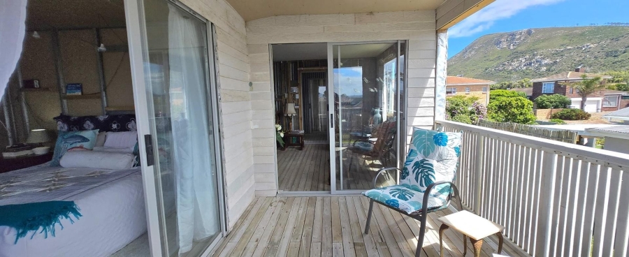 2 Bedroom Property for Sale in Franskraal Western Cape